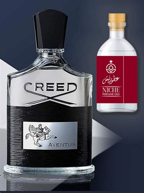 creed aventus refill kit.